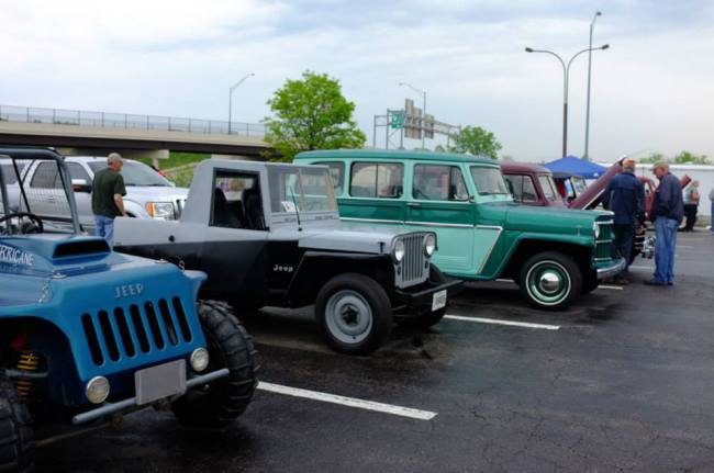 2015-midwest-willys-spring-reunion13