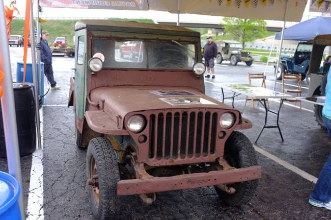 2015-midwest-willys-spring-reunion4