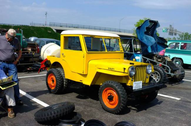 2015-midwest-willys-spring-reunion7