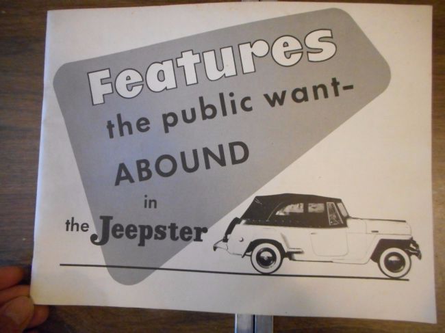 jeepster-dealer-sales-training-guide5
