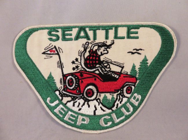 seattle-jeep-club-patch