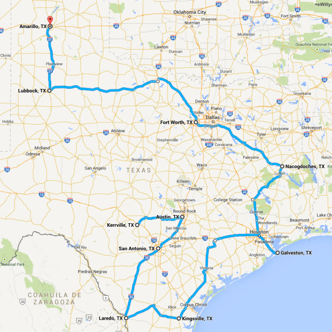 texas-map-part-II