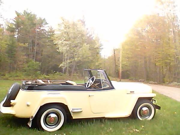 1948-jeepster-alfred-me2