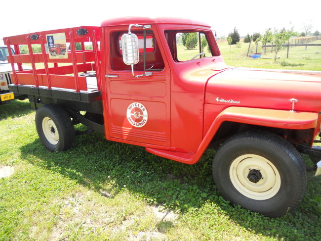 1948-truck-ivor-va2