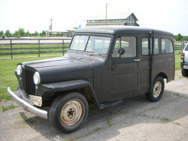 1951-wagon-fondulac-wi1