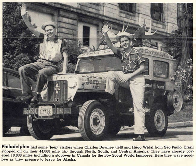 1955-09-willys-news-44000-mile-journey