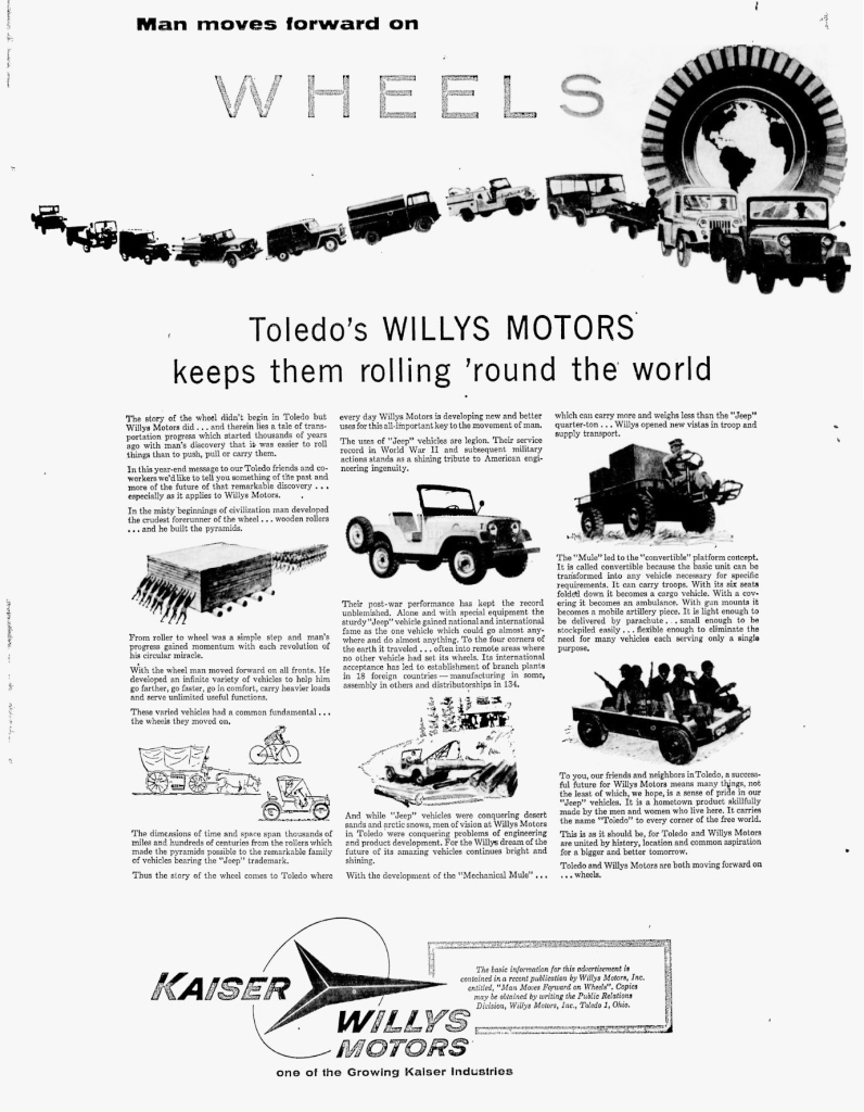 1958-12-28-toledo-blade-kaiser-willys-ad