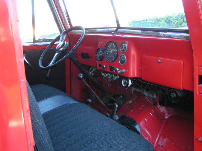 1960-truck-lemongrove4