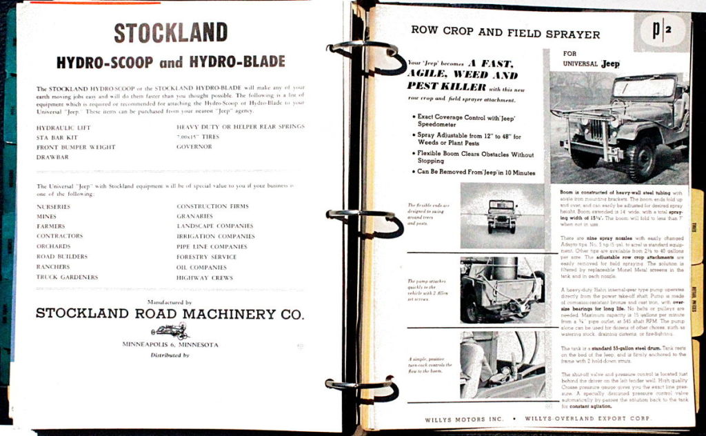1965-sales-book2