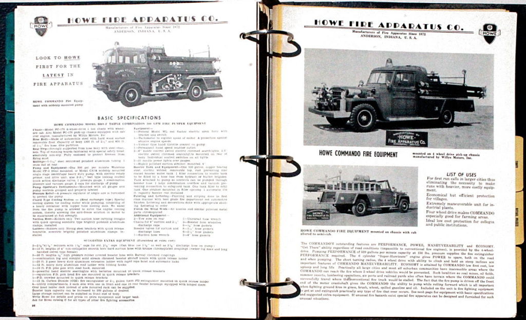 1965-sales-book5