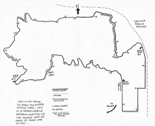 1976-sunfair-map