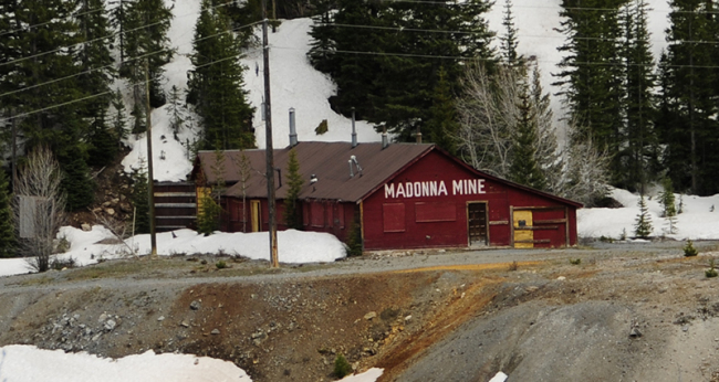 2015-05-31-madonna-mine1