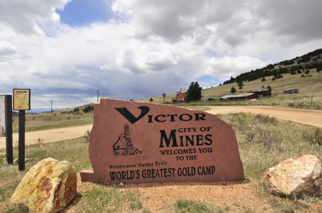 2015-05-31-victor-mines1