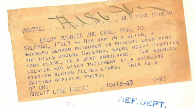 1943-10-14-german-prisoner-salerno-italy2