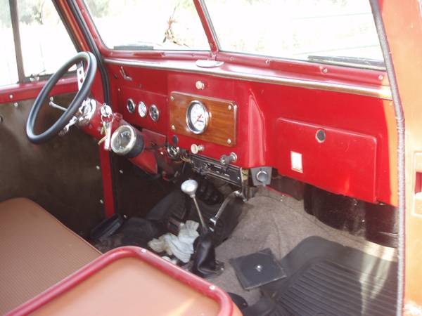 1950-wagon-marysville-ca3