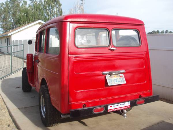 1950-wagon-marysville-ca4