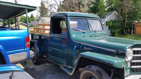 1952-truck-spokane-wa1