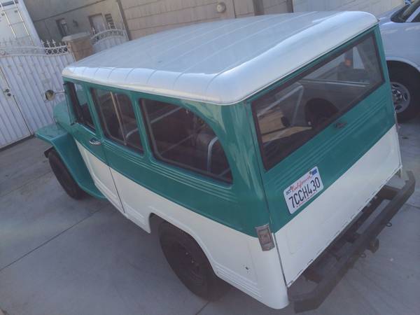 1962-wagon-inlandempire-ca3
