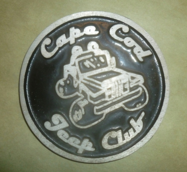 cape-code-jeep-club-badge