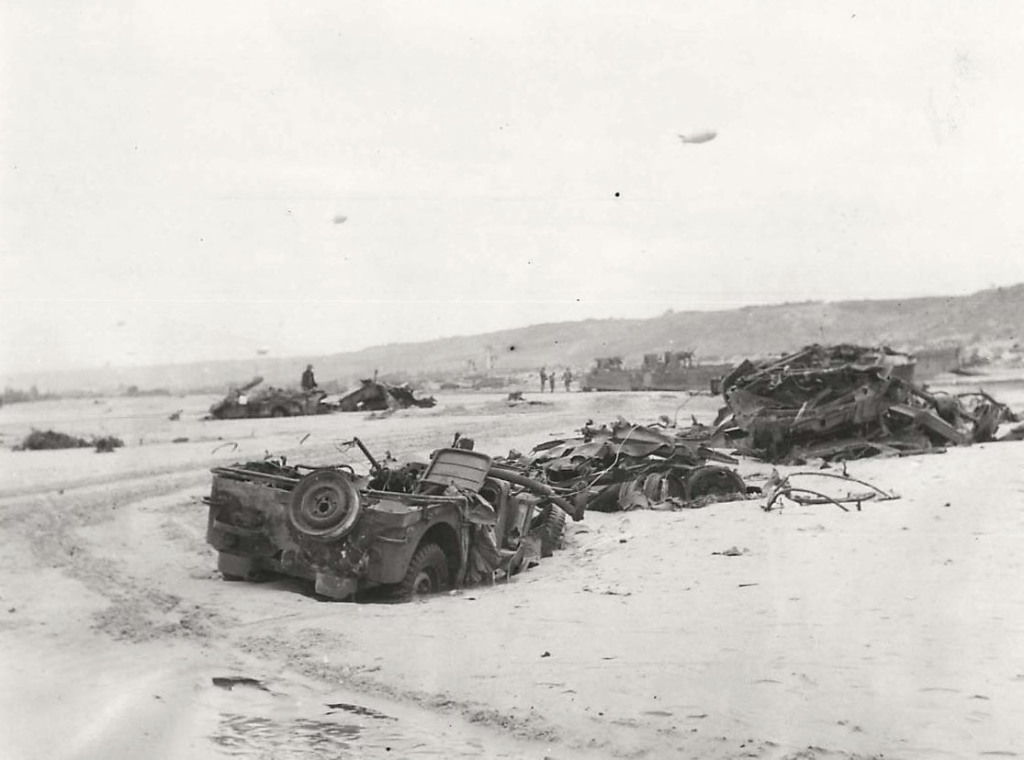 1944-06-14-dday-wreckage1