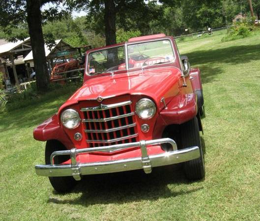 1950-jeepster-gilmer-tx2
