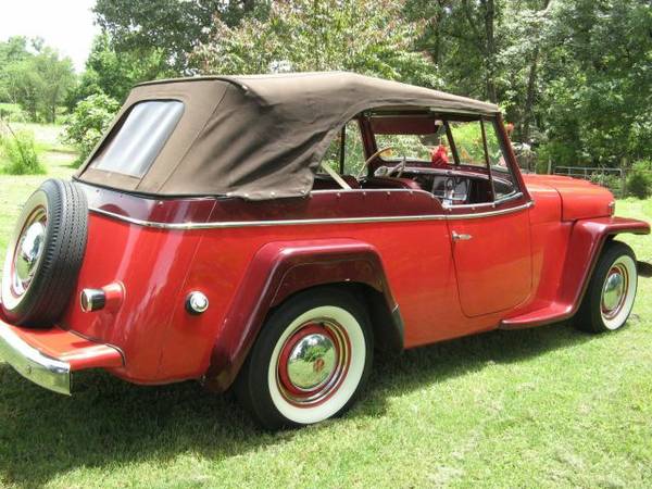 1950-jeepster-gilmer-tx3