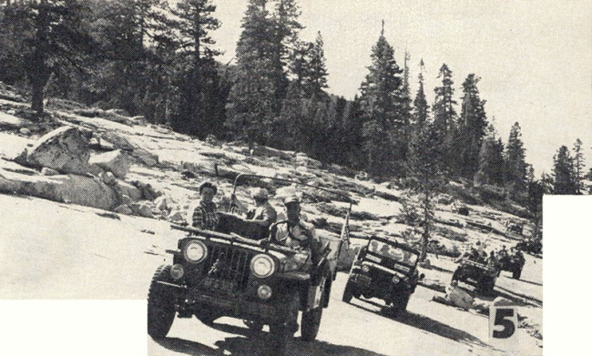 1955-july-aug-willys-news-jeep-jeep-jamboree-5