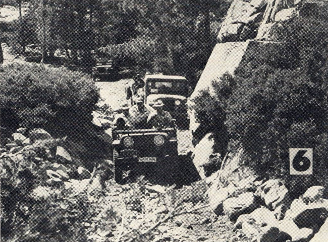 1955-july-aug-willys-news-jeep-jeep-jamboree-6
