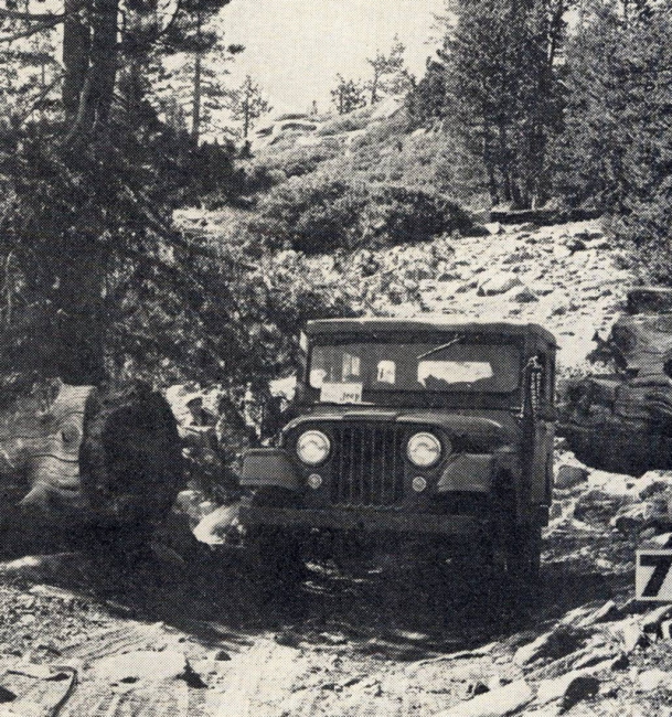 1955-july-aug-willys-news-jeep-jeep-jamboree-7