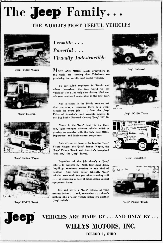 1961-12-31-toledo-blade-jeep-family-ad