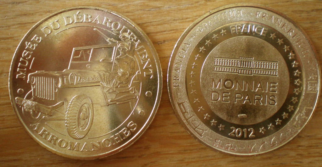coin-french-jeep