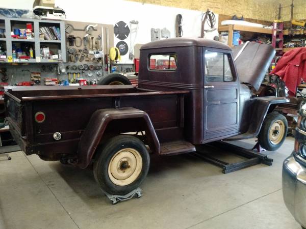 1948-truck-perkins-ok4