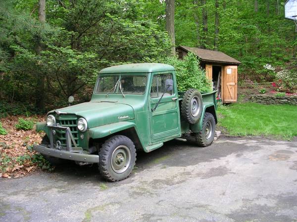 1950-truck-northport-va1