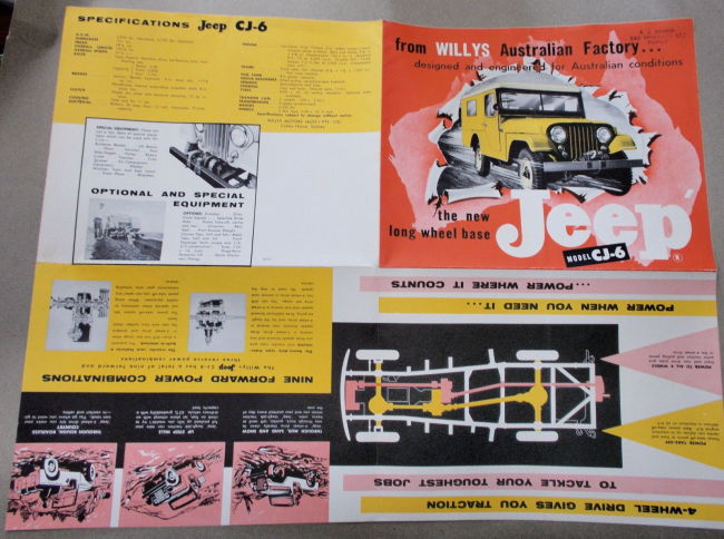 1950s-cj6-brochure4