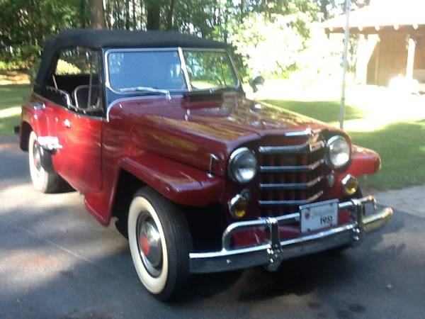 1951-jeepster-waterville-ma1