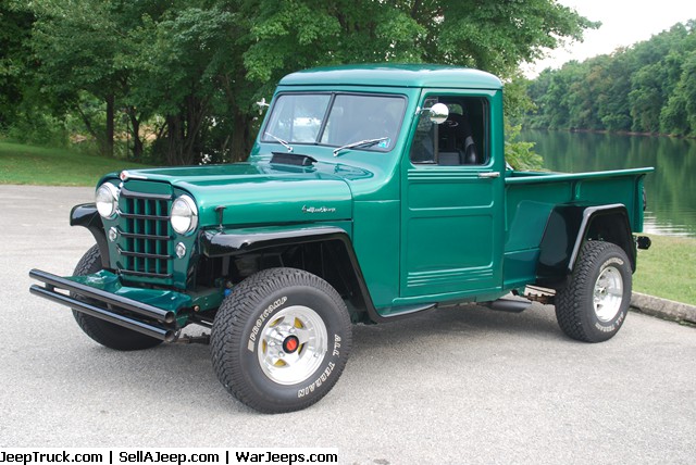 1951-truck-hanover-pa1