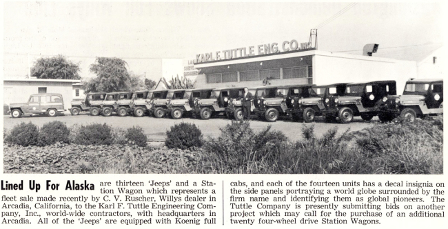 1955-04-willys-news-jeeps-to-alaska