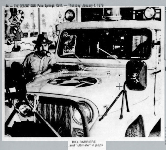 1979-01-04-desert-sun-bill-barriere-jeep-trip-photo