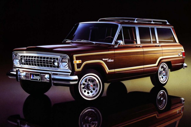 2018-Jeep-Grand-Wagoneer-Picture-1024x683