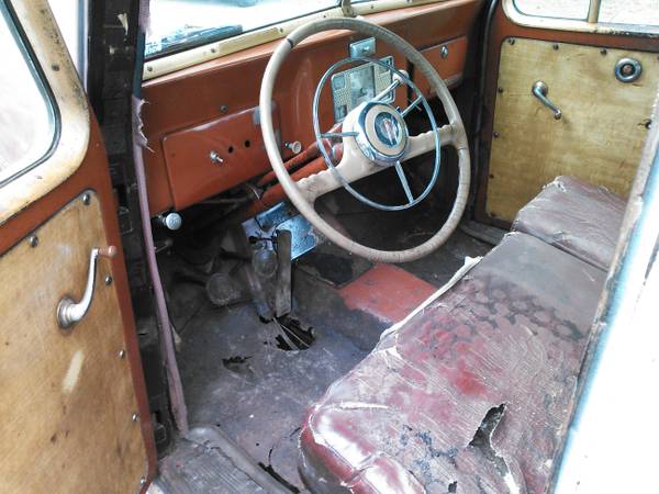 1947-wagon-ny3