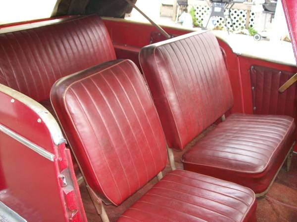 1950-jeepster-akron-ny3