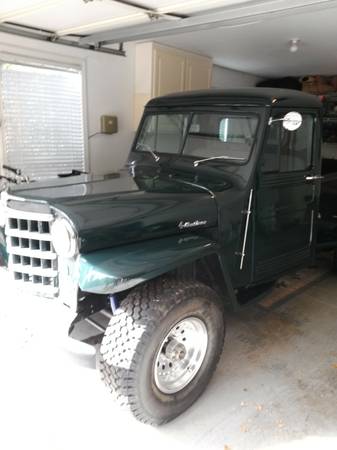 1951-truck-dallas-tx1