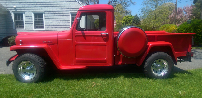 1955-truck-ma1