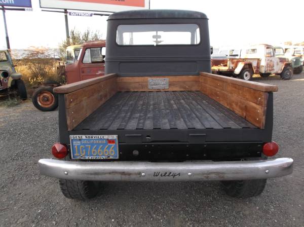 1956-truck-concord-ca4