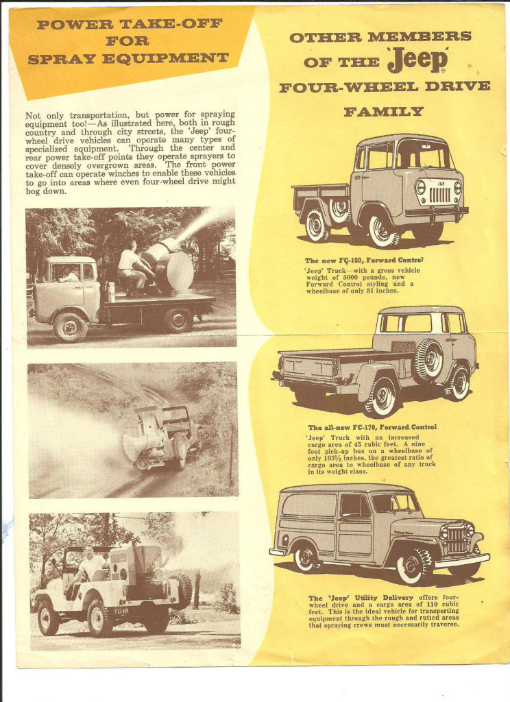 1960s-spray-equipment-brochure1