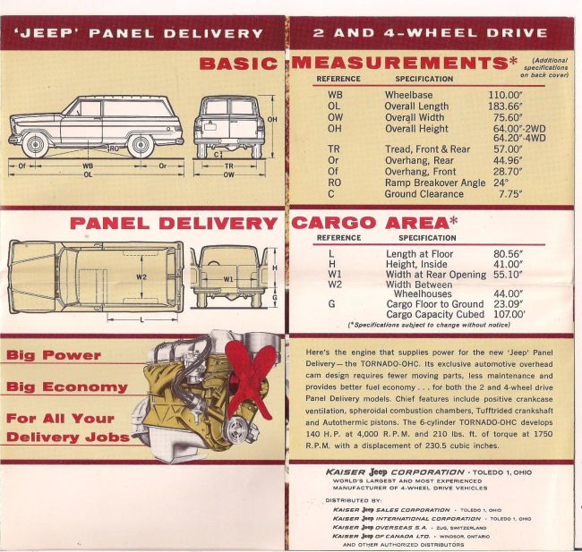1963-kaiser-panel-delivery-brochure2