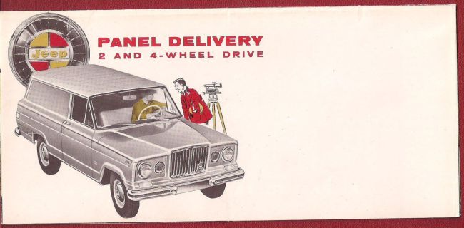 1963-kaiser-panel-delivery-brochure3