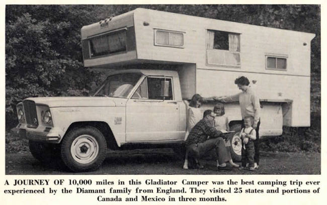 1966-jeep-news-diamant-family-us-trip