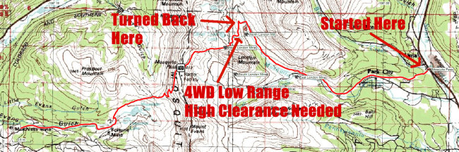 alma-leadville-mosquito-pass-route2