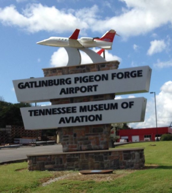 tennessee-museum-of-aviation1